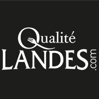 Qualité Landes Logo